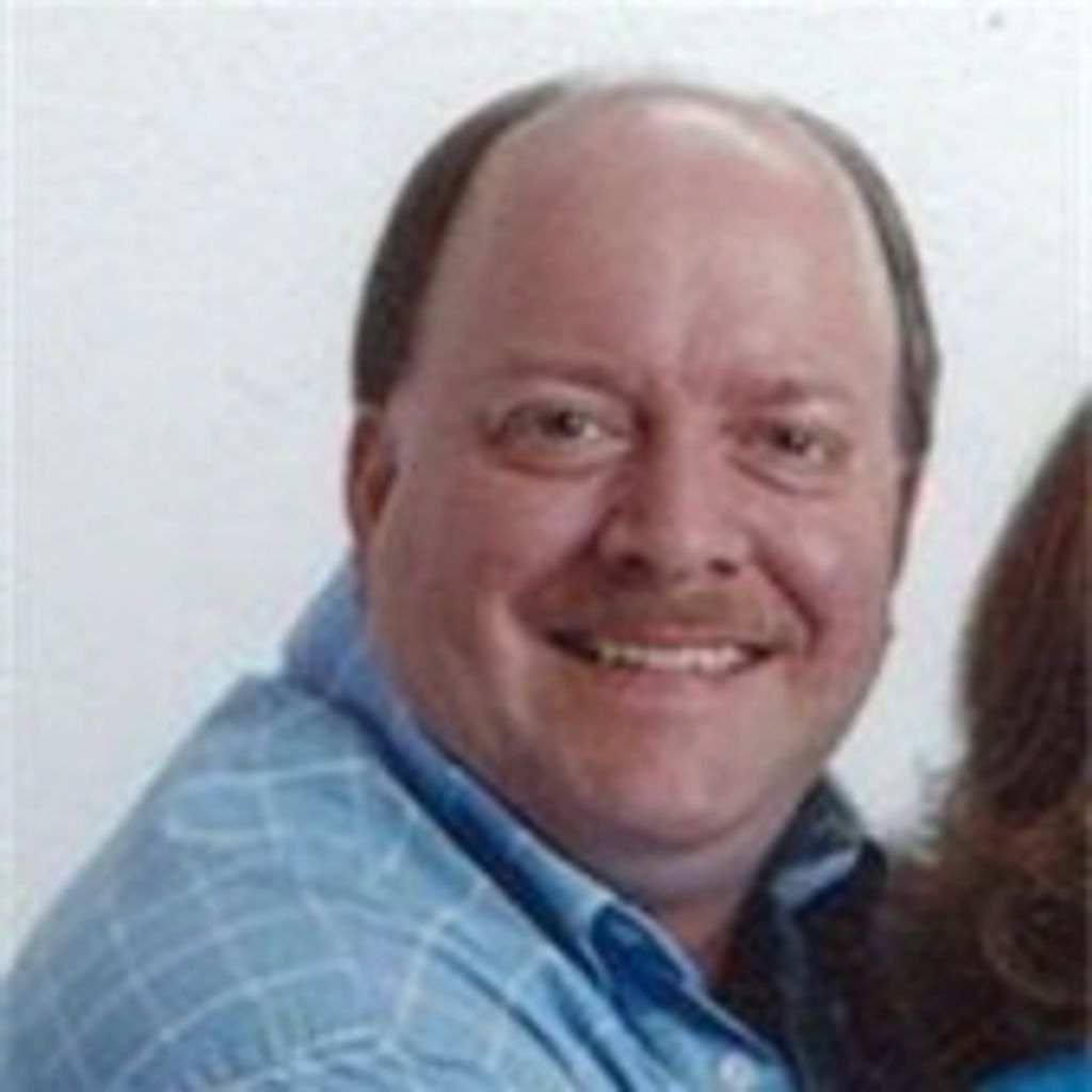 Benjamin "Ben" W. Wages