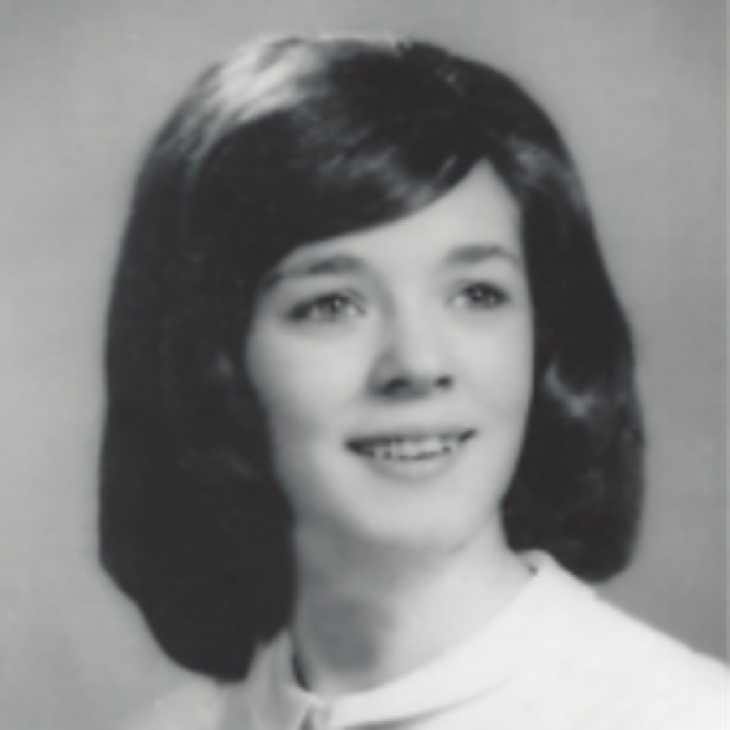 Madeline A. Scheetz