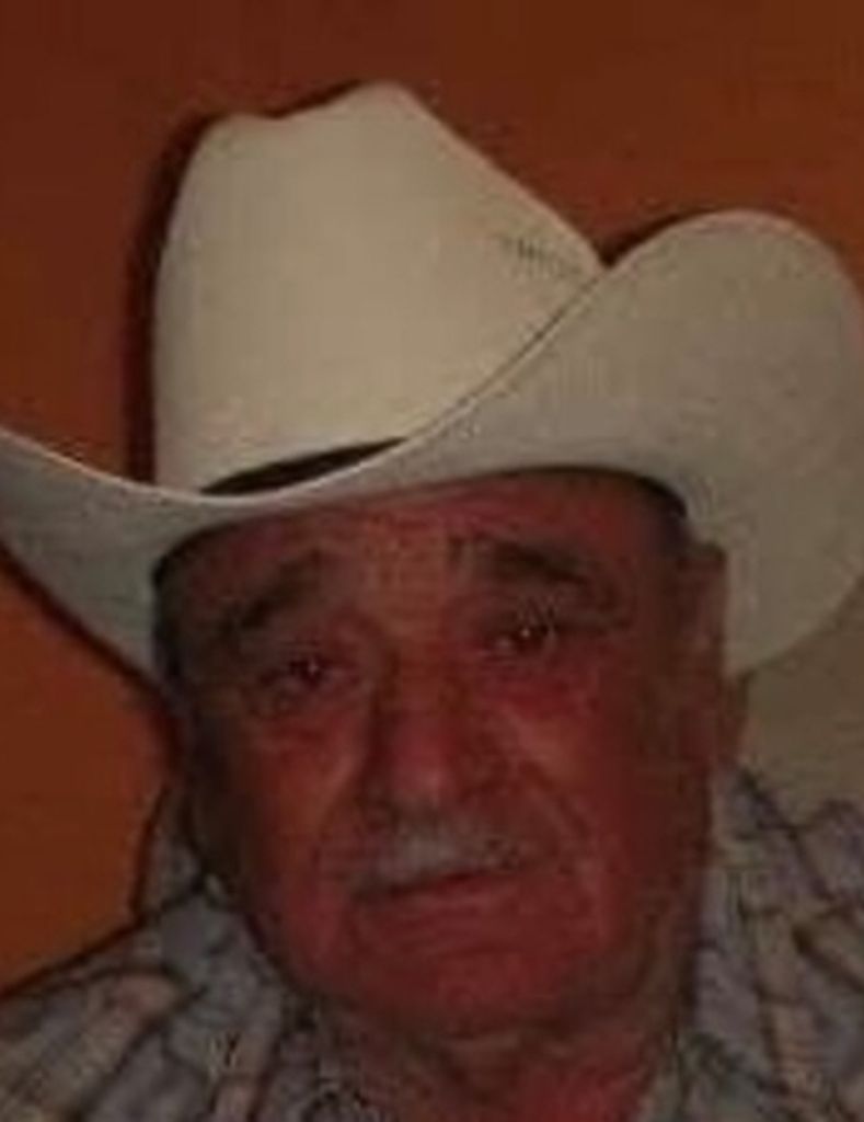 Raymundo Duarte-Ramirez Profile Photo