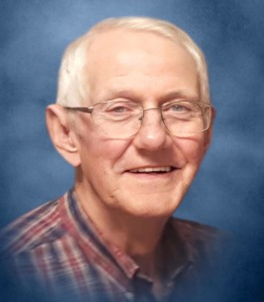 Robert Stakelin Profile Photo