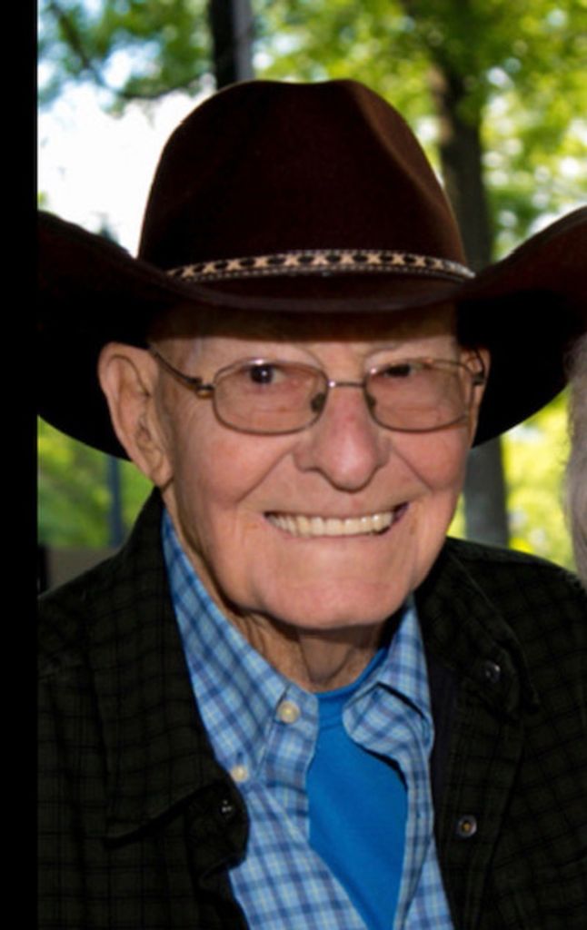 Lucious "Cyle" Brunson Profile Photo