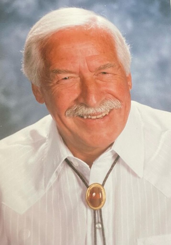 Jehu (Derry) (Jd) Frederic Derrickson