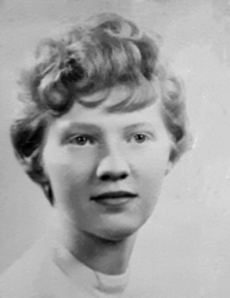 Carol Ann  Konsdorf