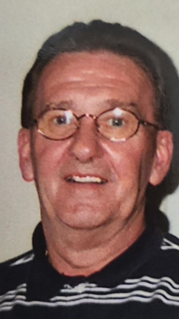 Jan “Baldy” P. Coleman Profile Photo