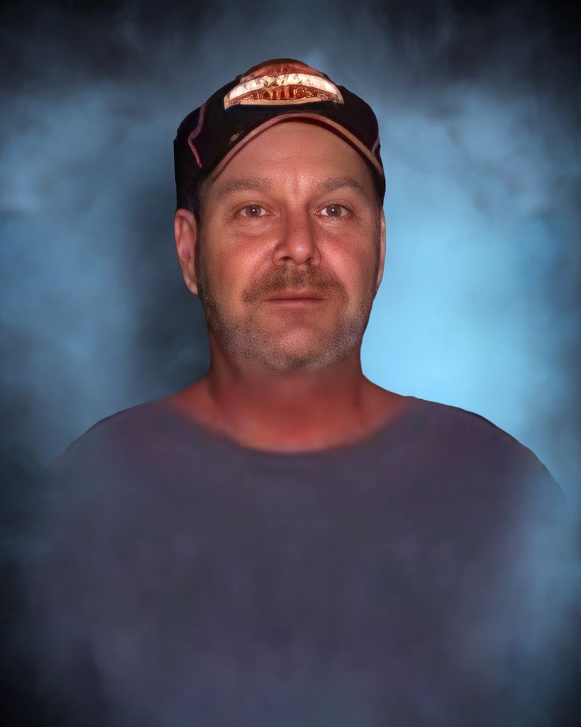 Kenny Haire