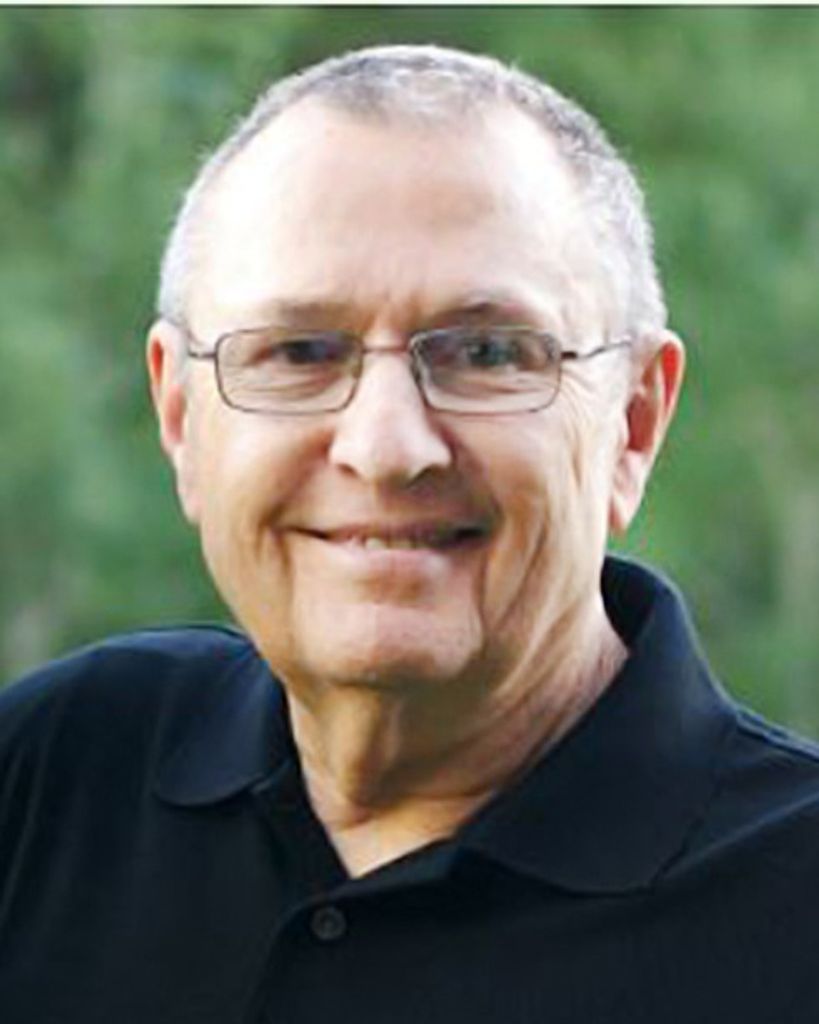 William Dwight Mickelson Profile Photo