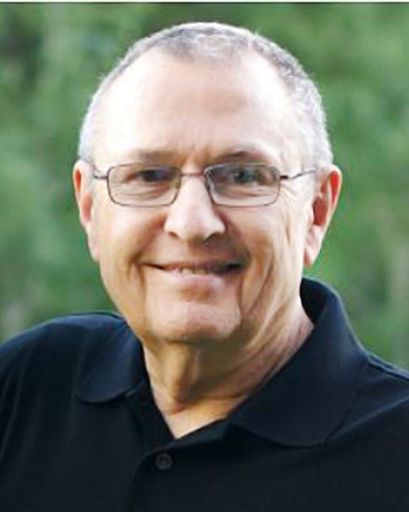 William Dwight Mickelson's obituary image
