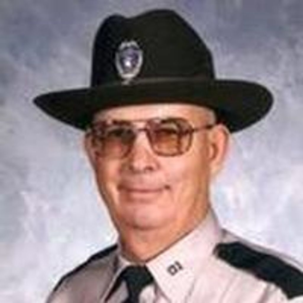 Hubert A. Johnson