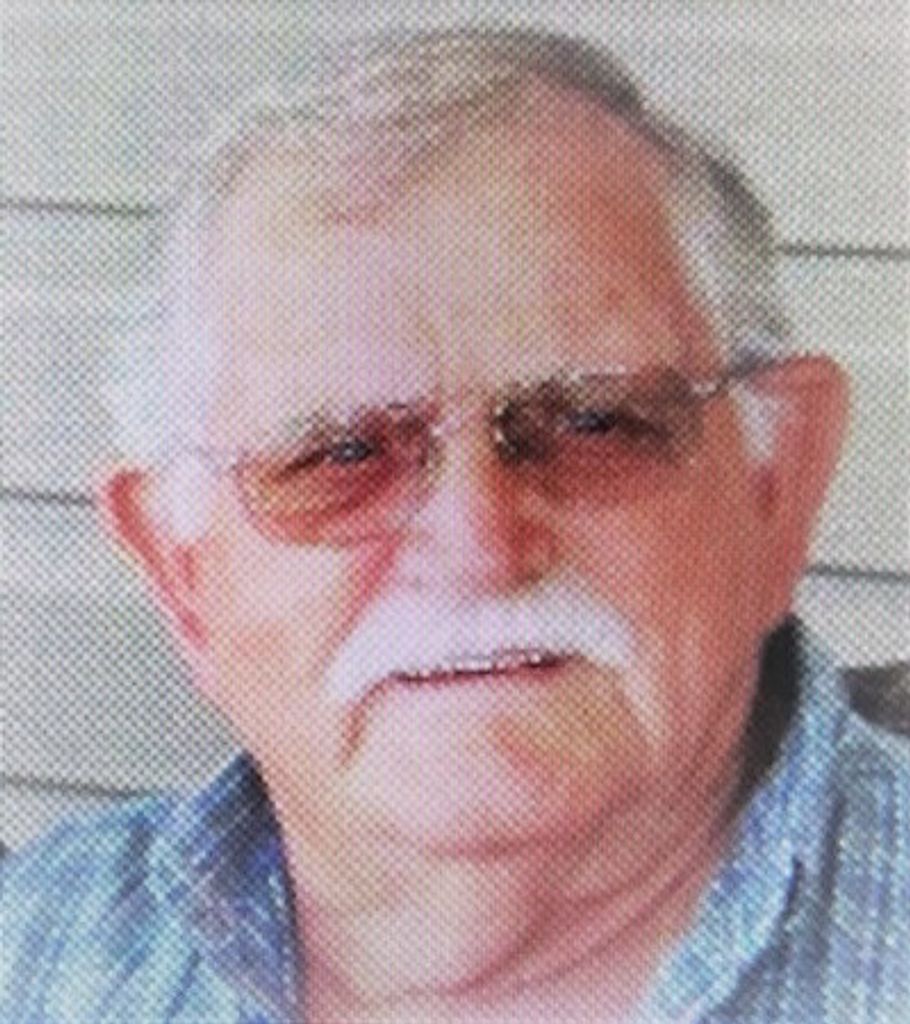 David O. Fritchey Profile Photo