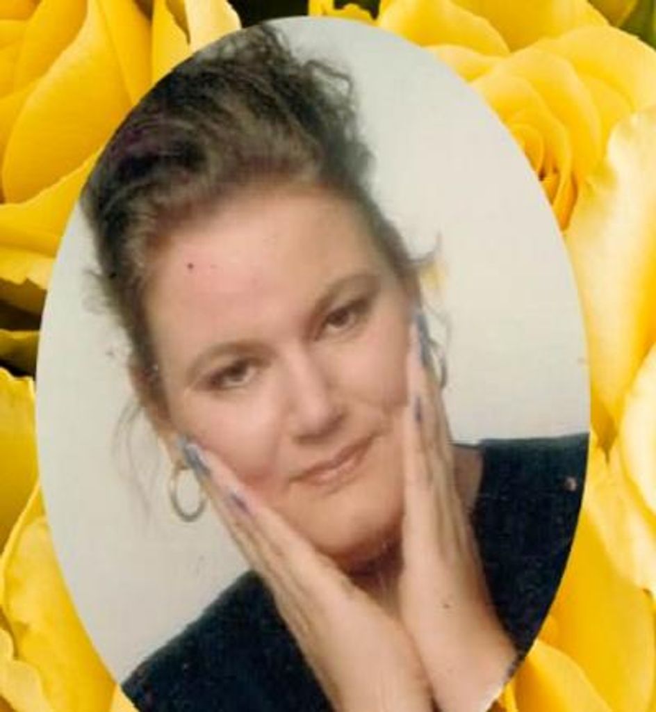 Tatjana Birk-Reed Profile Photo