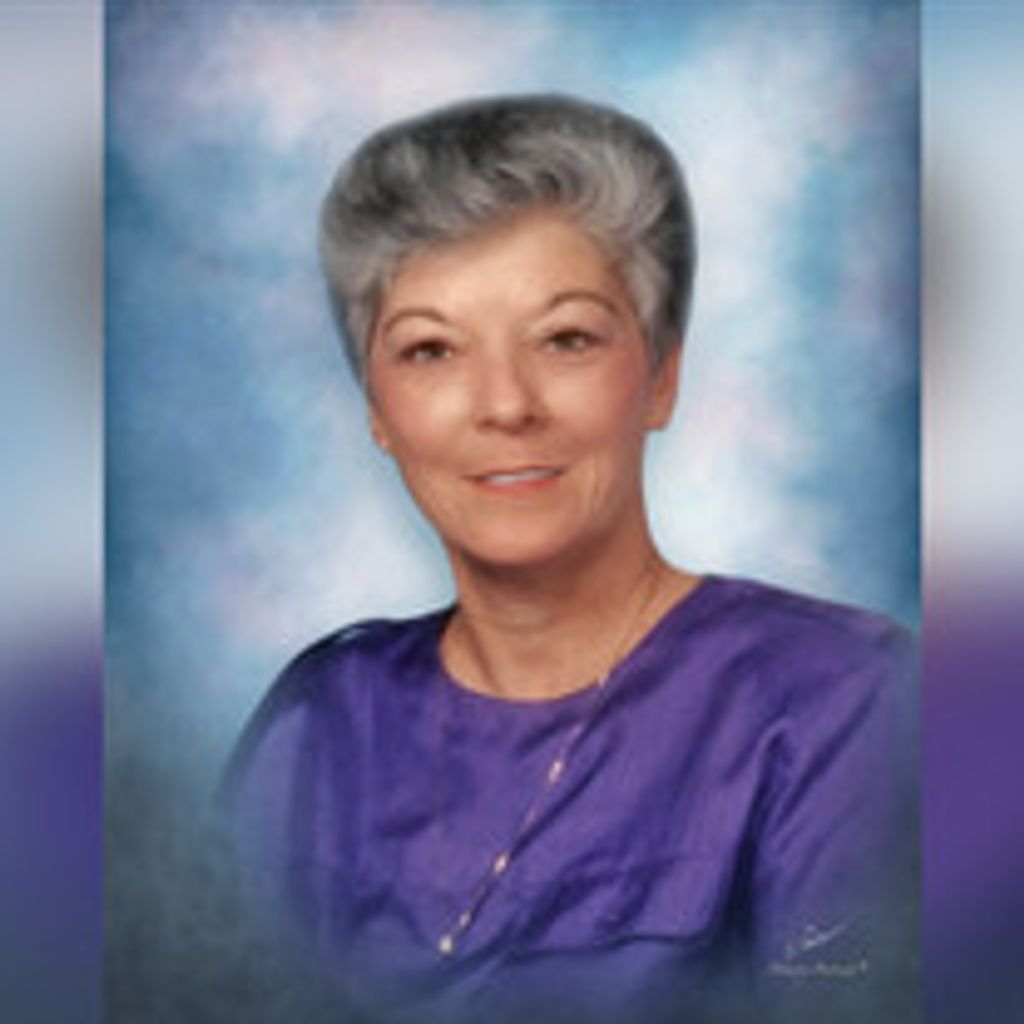 Sybel Yvonne Oberg