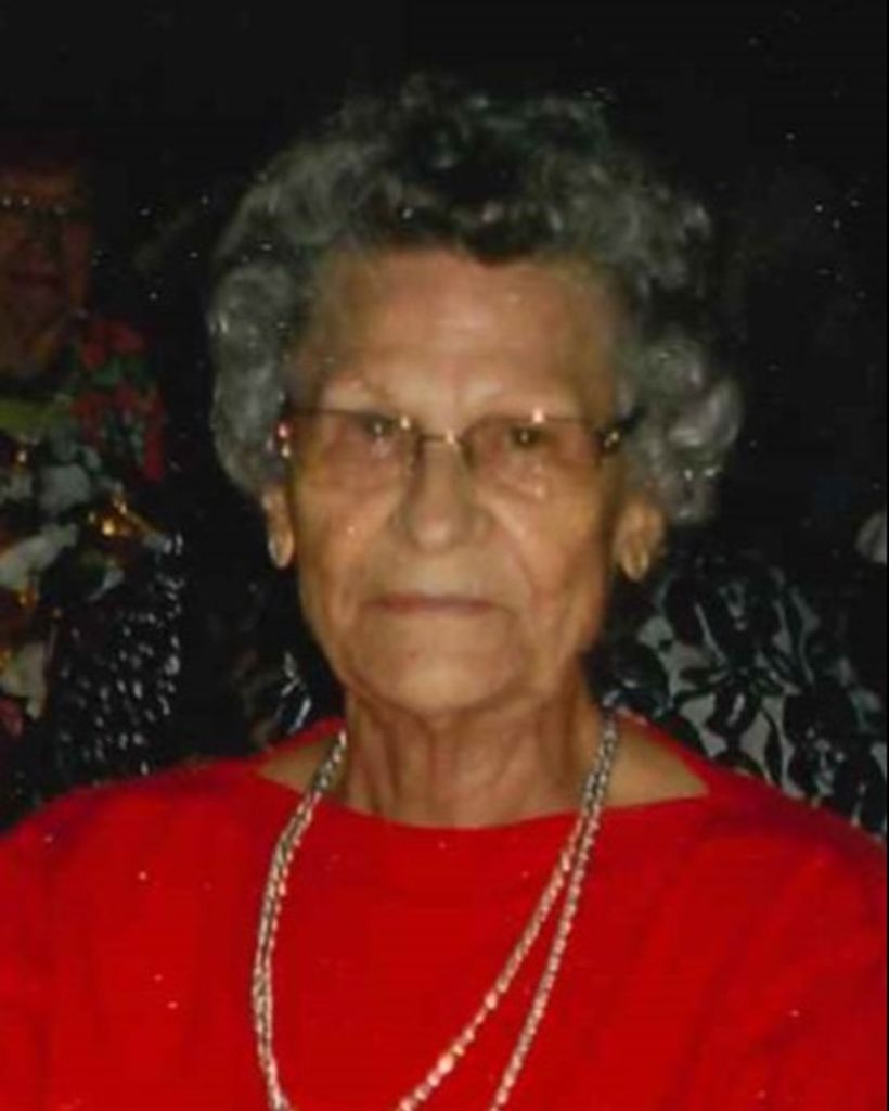 Maxine Sharon
