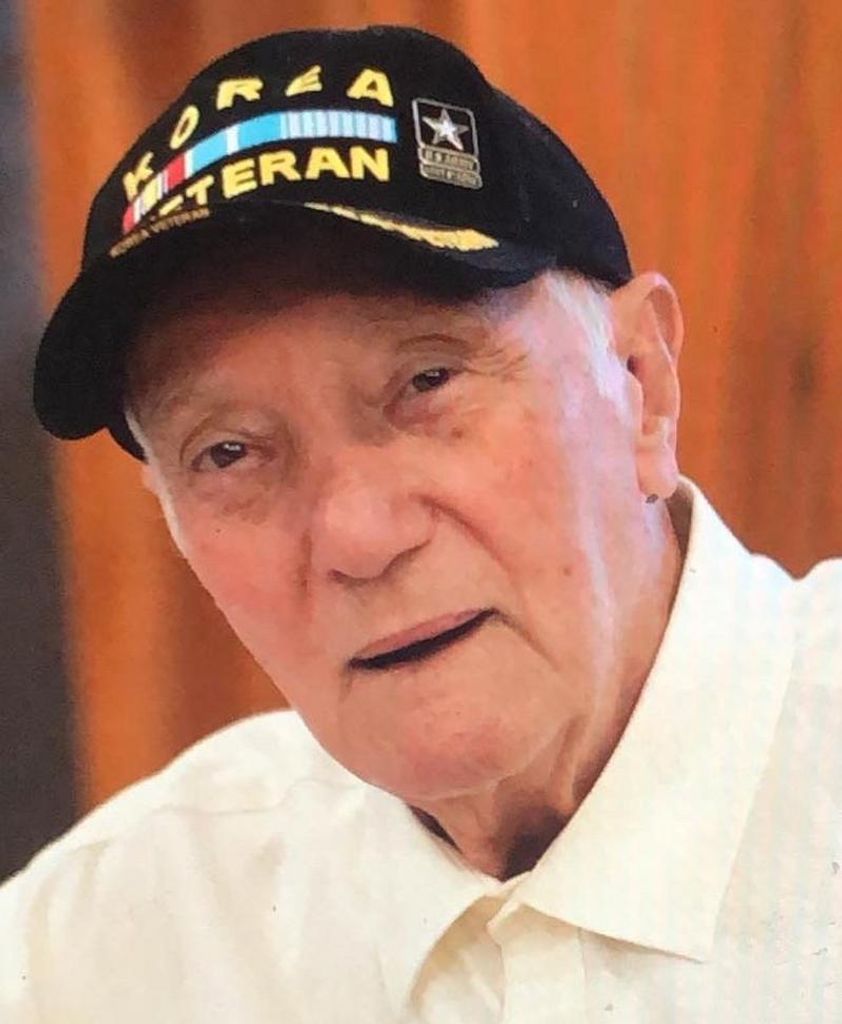 Joseph A. "Jay" Andreotti Profile Photo