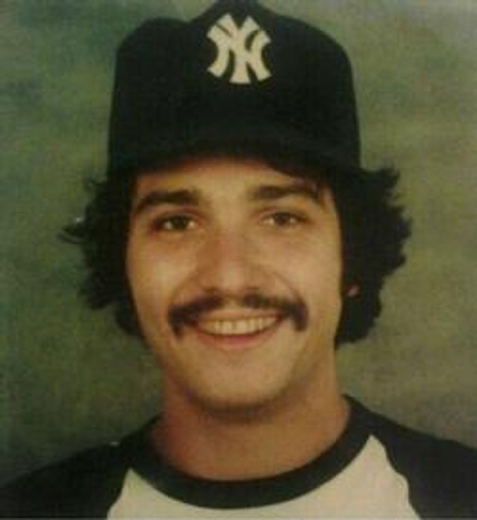 Steven J. Cardullo, Jr.