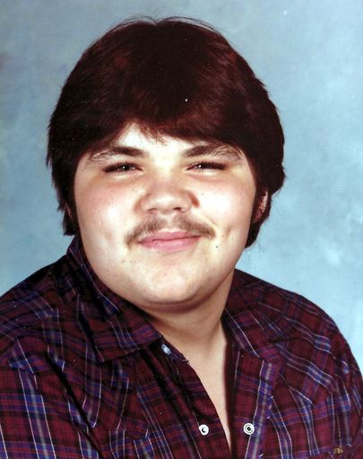 Jeffrey D. Lay photo gallery thumbnail 119 of 212