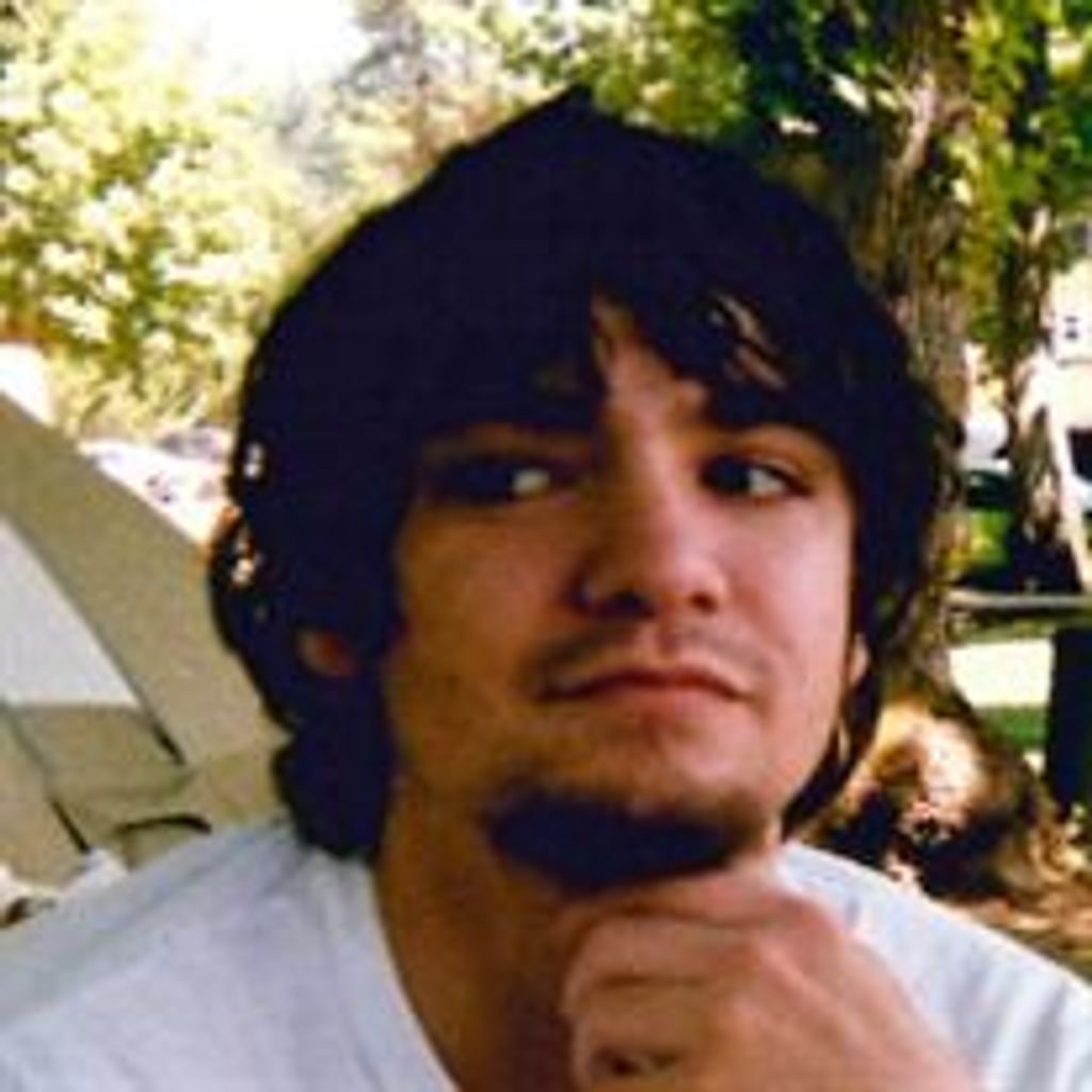 Zachary Jamie Dylan Prim