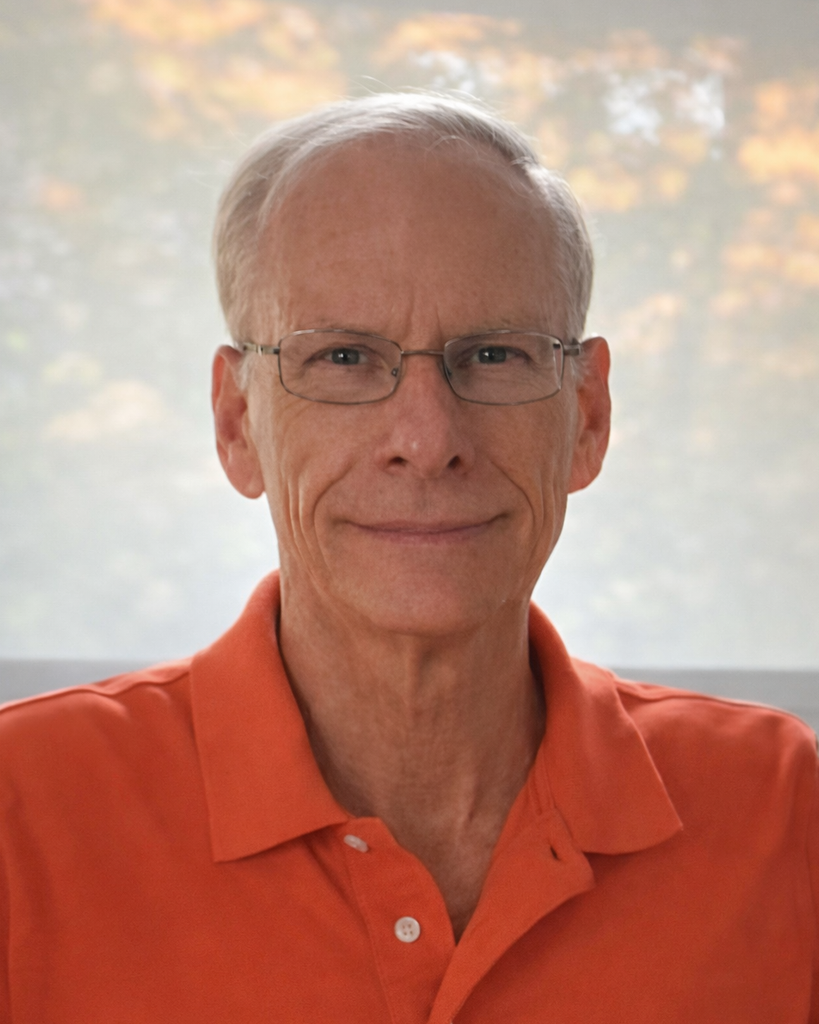 Gary M. Klaus Profile Photo