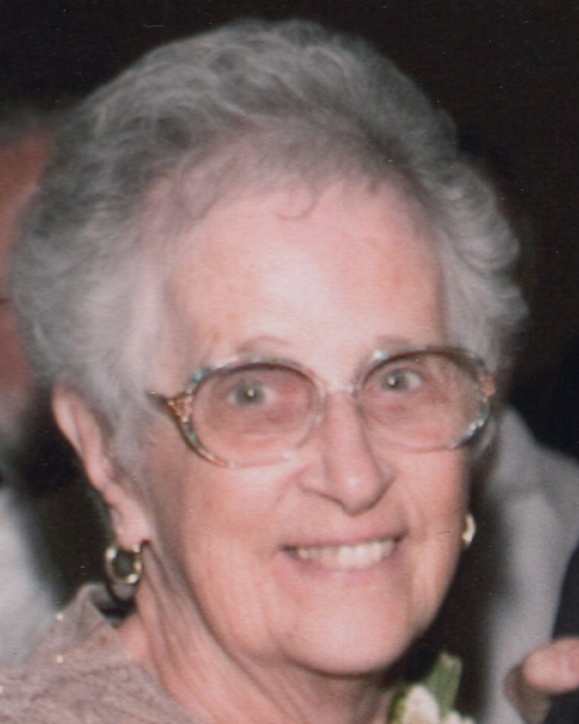 Fern M. Madgar Profile Photo