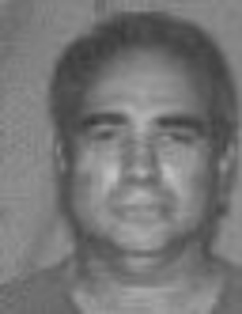 James Carson Livermore