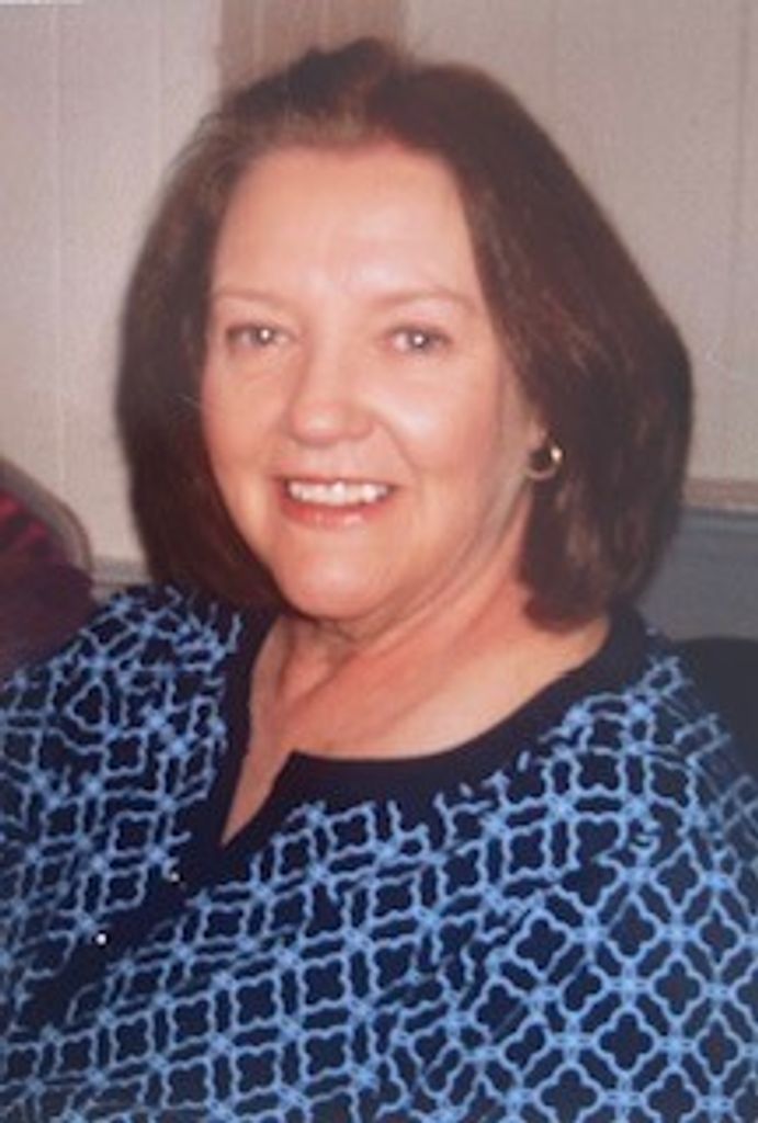 Catherine M. (O'Neil)  Donofrio Profile Photo