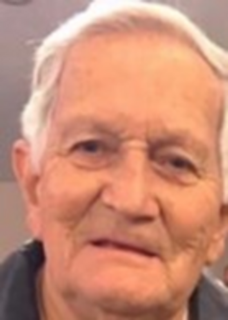 Romie Wayne Storie Profile Photo
