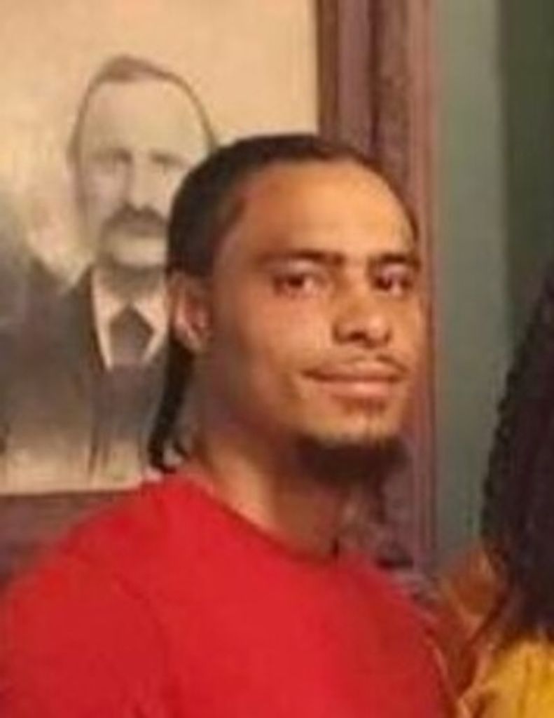 Jabin Michael Bullock