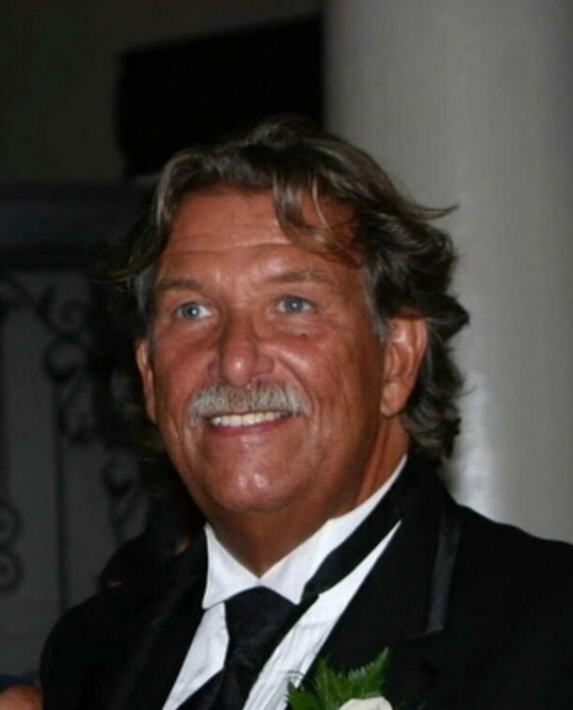 Daniel J. Marvelli
