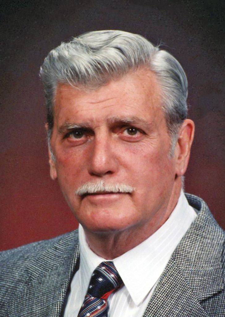 John Joseph Regan Profile Photo
