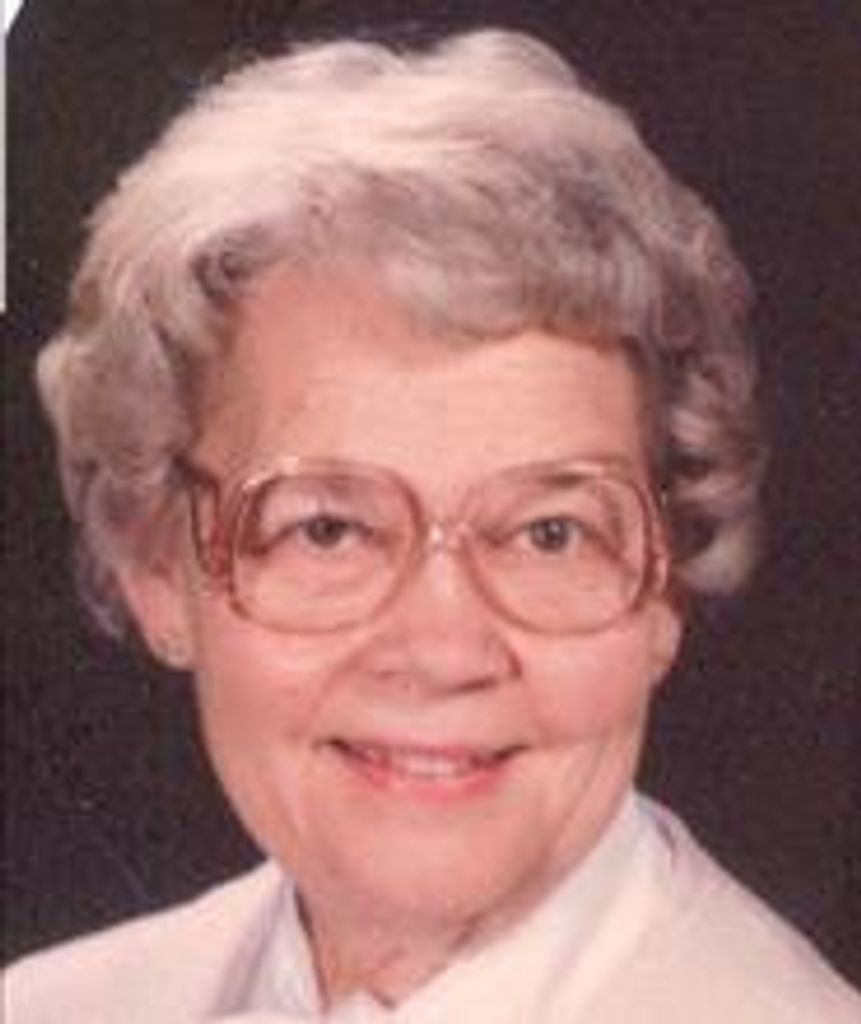 Zola Ostring Wagner Prokop Profile Photo