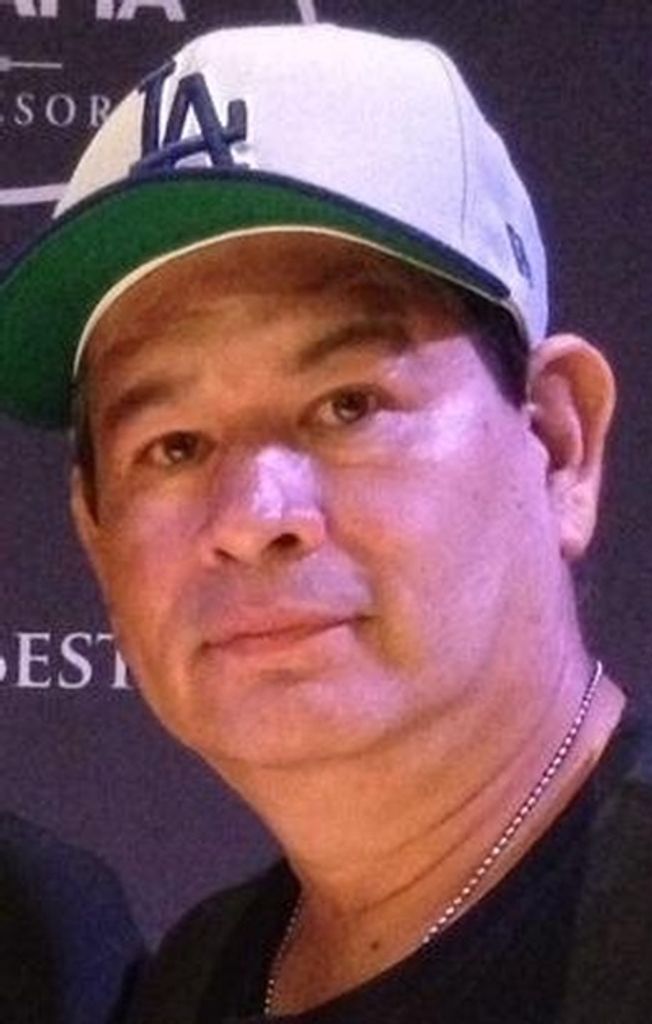 Kirk Allen Langley, Sr. Profile Photo