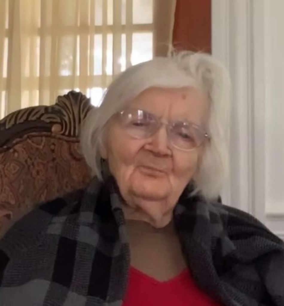 Helen A. Mirageas Profile Photo