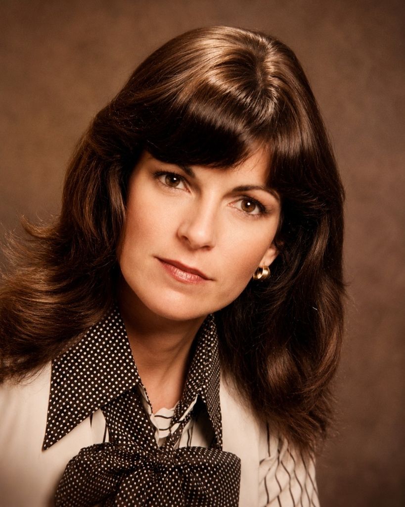 Martha Blakestad Profile Photo