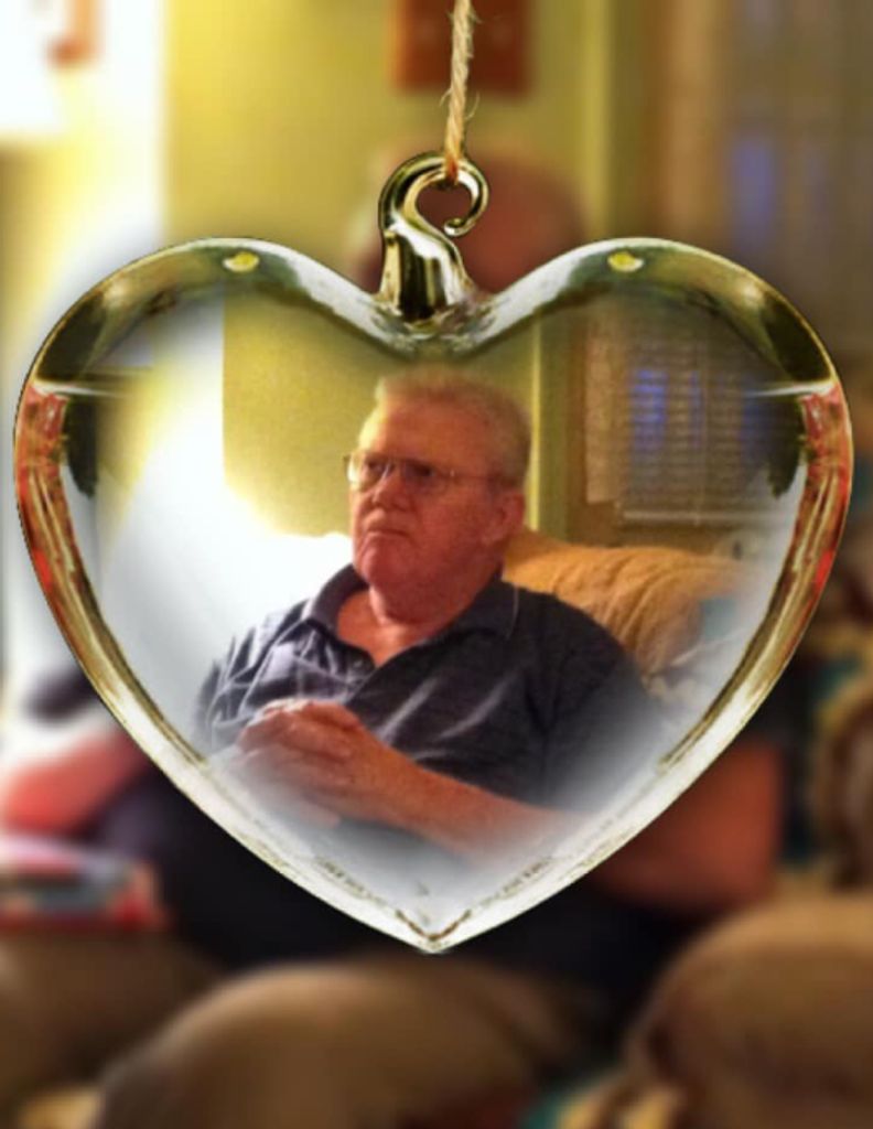 Carl Milton Mackeprang, Jr. Profile Photo
