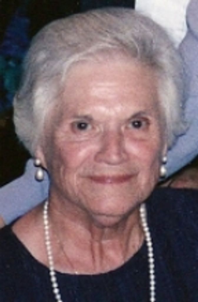 Candide G. B. Rozman