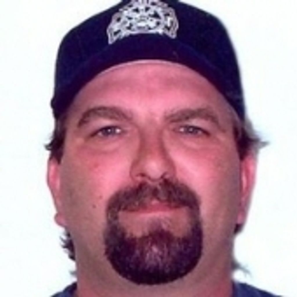 Robert Snokhous Profile Photo