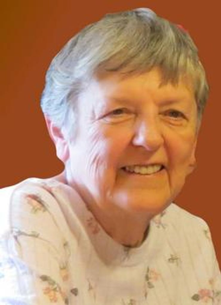 Veronica M. Szalasny