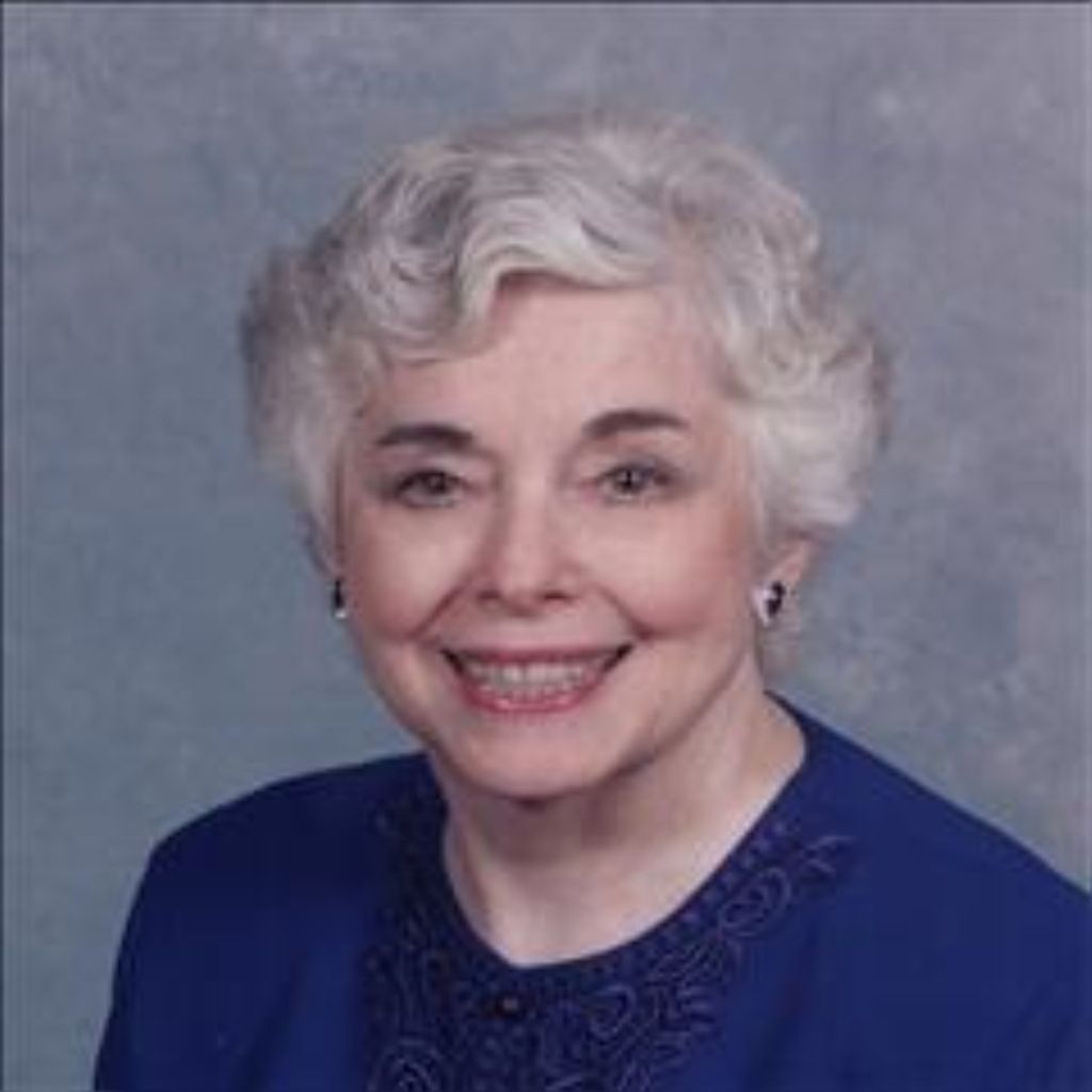 Nellie Mabelle Kloehr Profile Photo