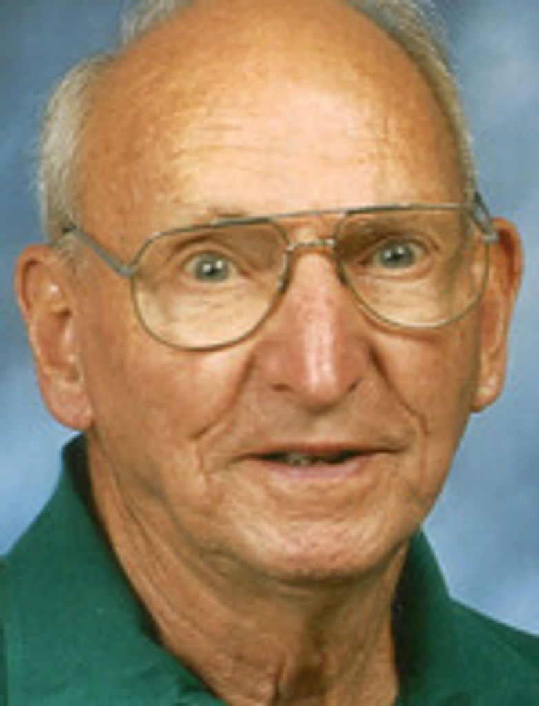 John Killam