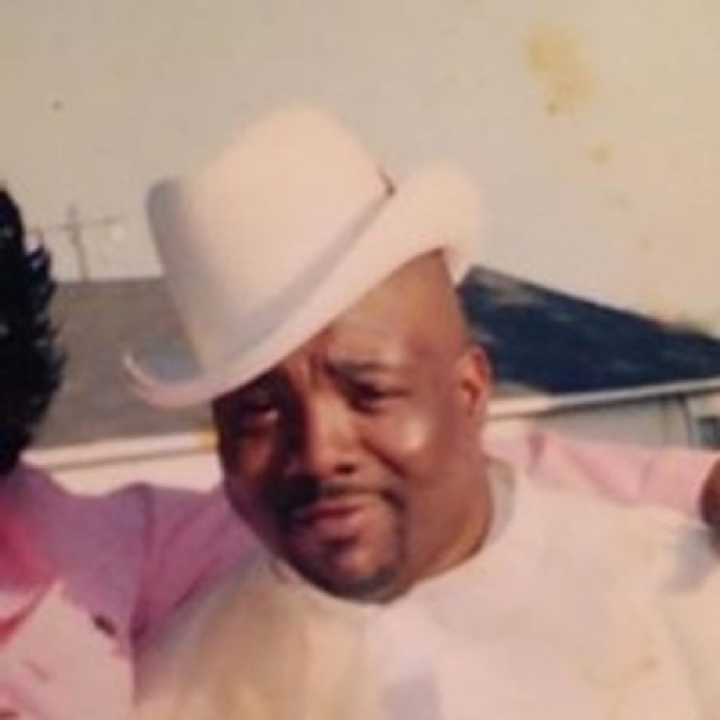 Horace Brown