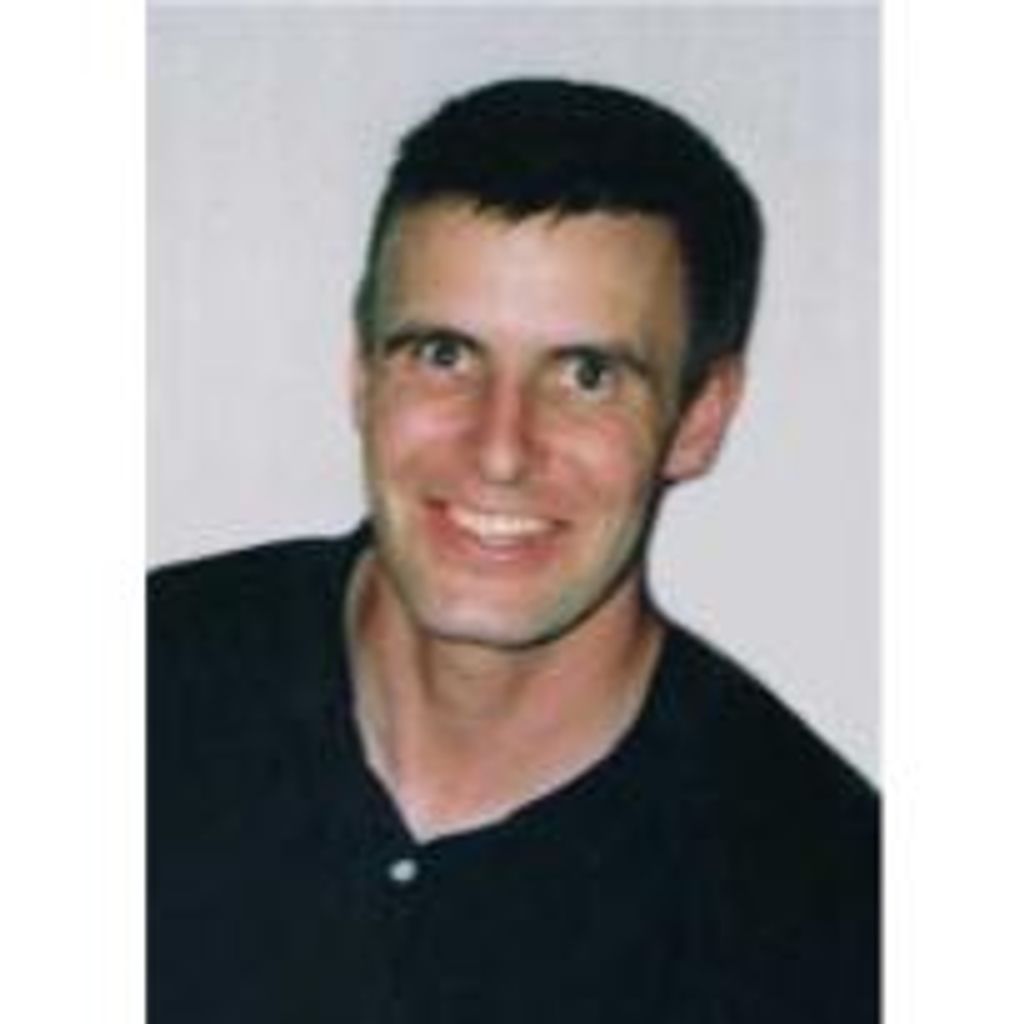 Shawn Gromer