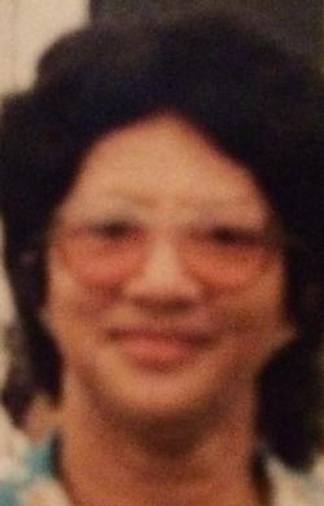 Constance Eugene Whitney