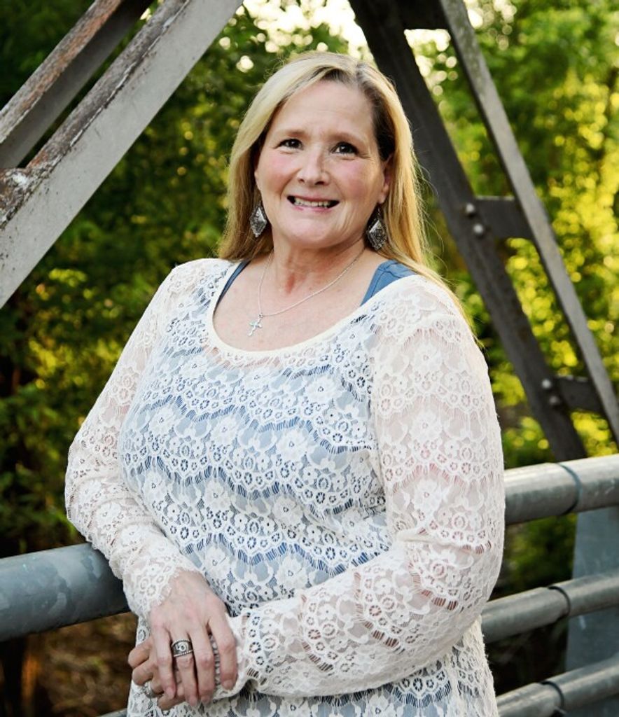 Darla Sorenson