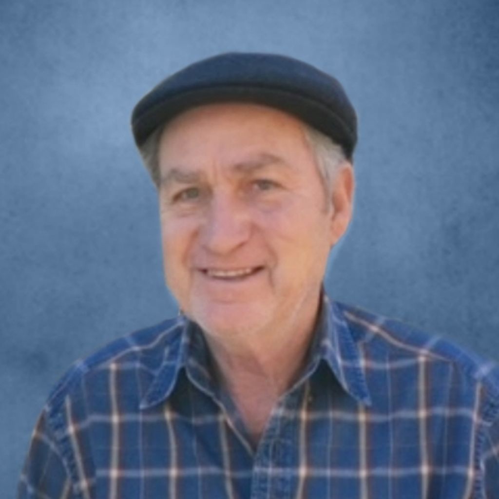 Reggie Lynn Bennett Profile Photo