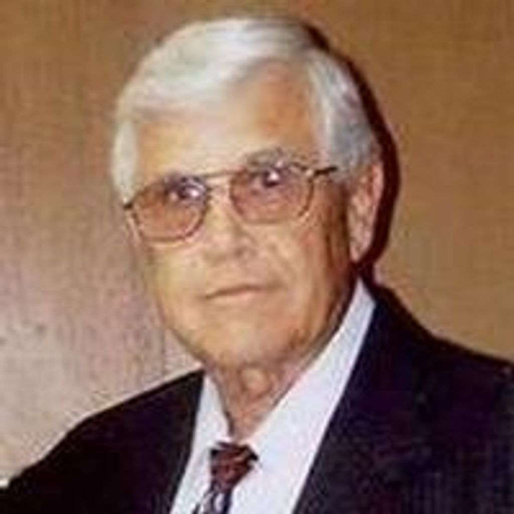 Gene Arpin