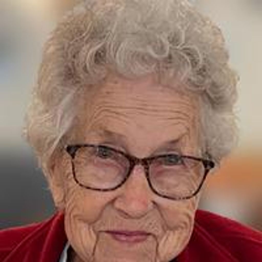 Darlyne Porter