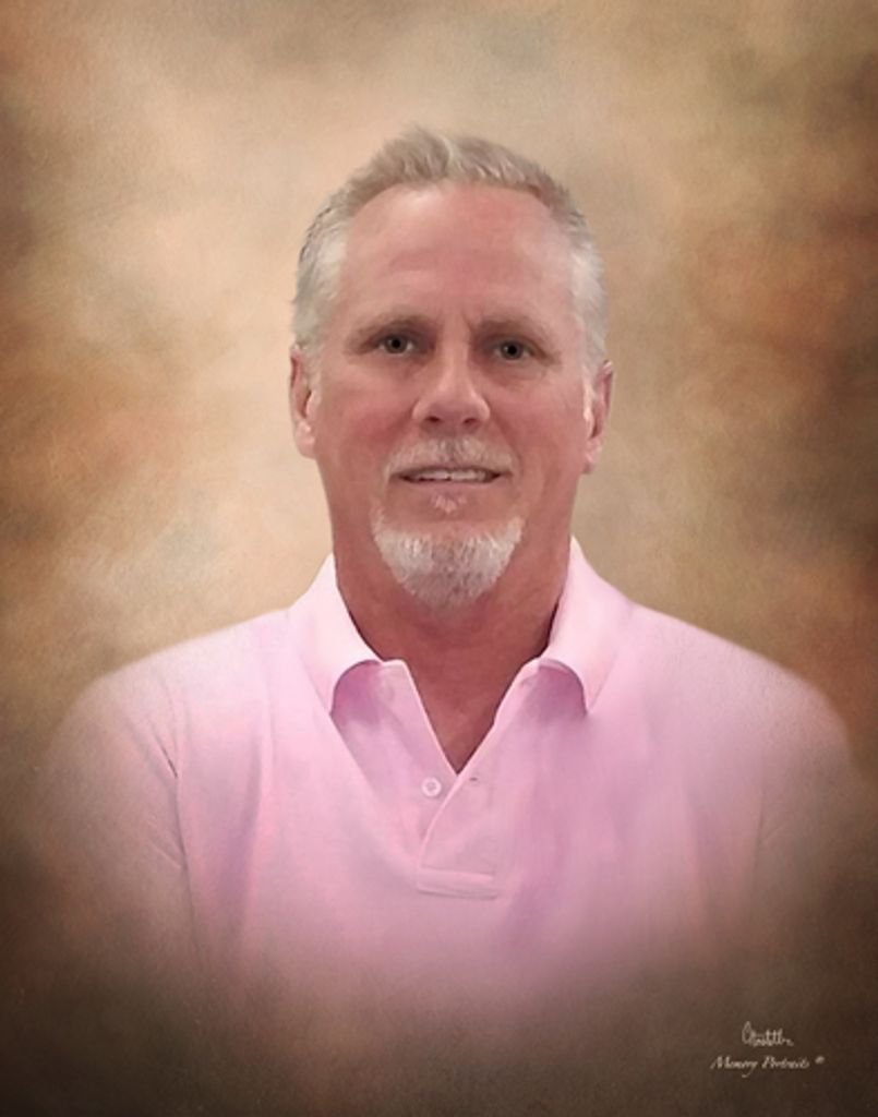 Joseph R. Ziff