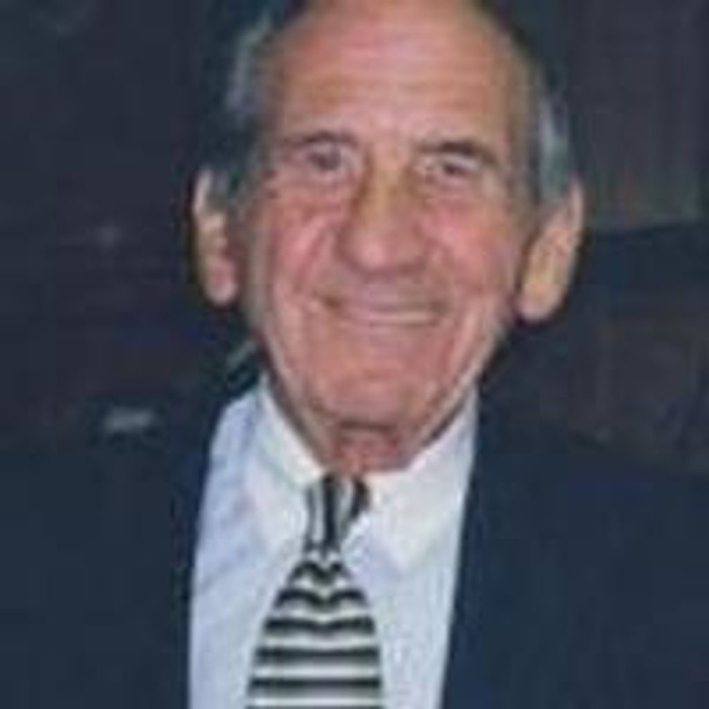 Michael R. Thomas