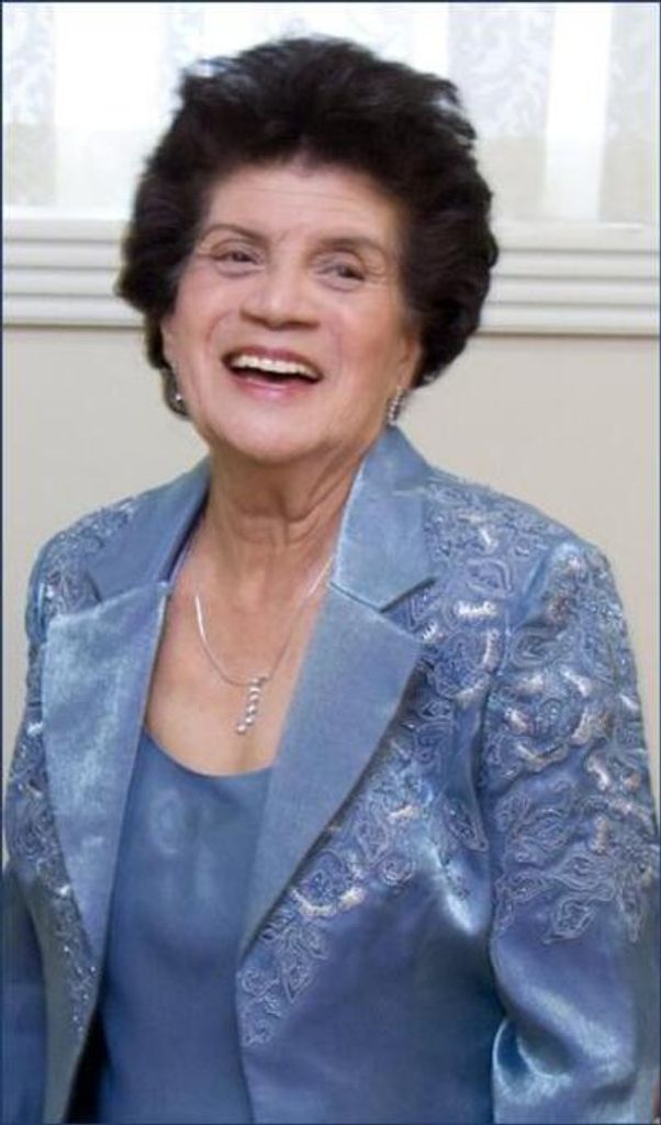 Socorro Rogers Profile Photo