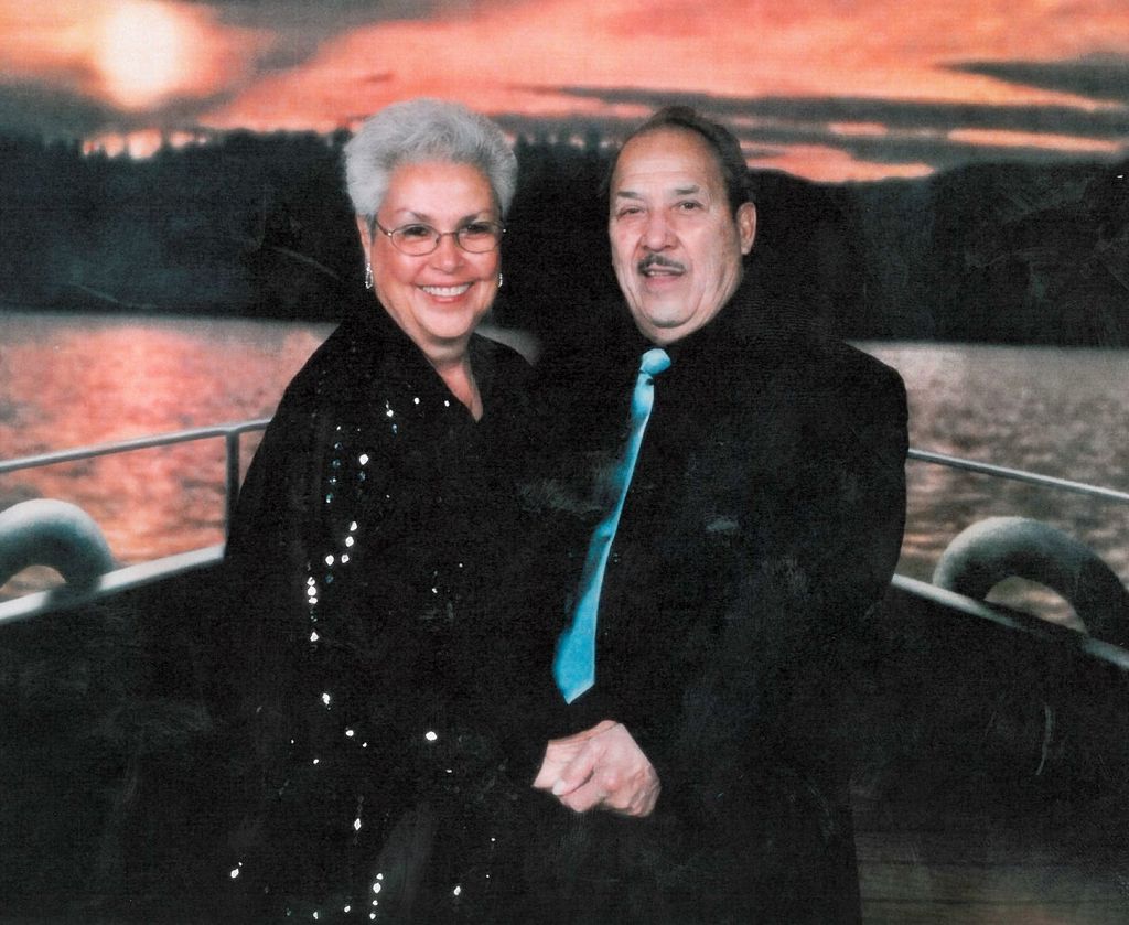 David  B. Montoya