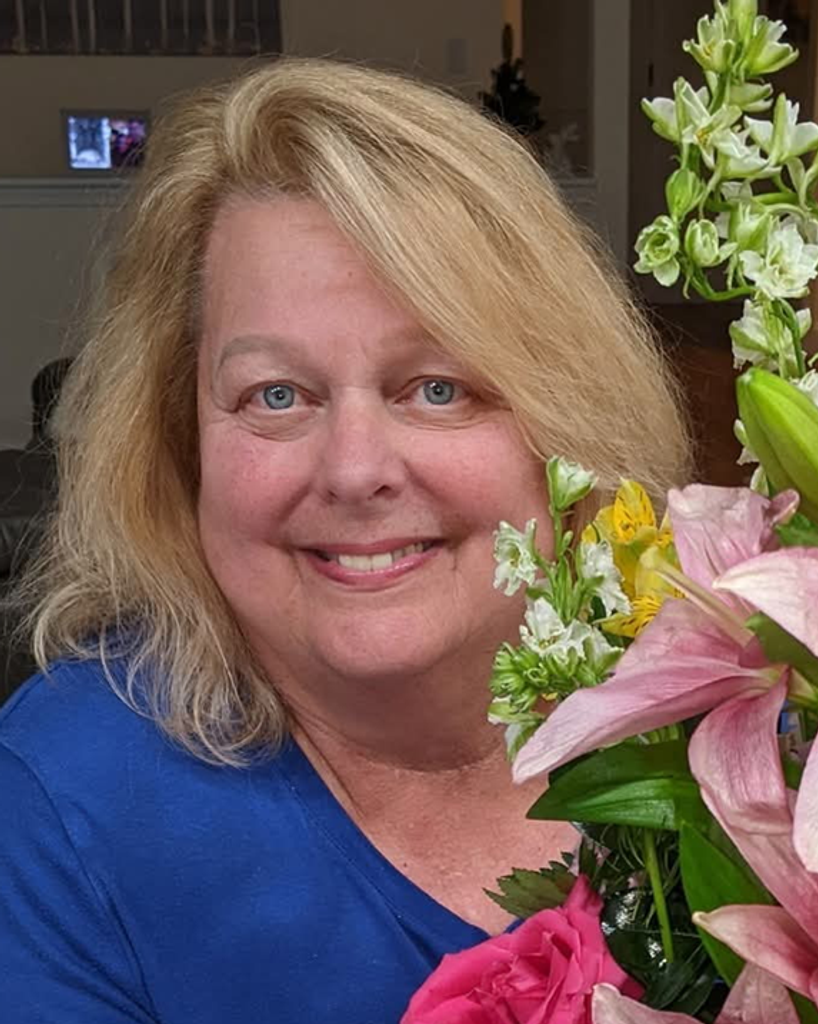 Judy A Muennich Profile Photo